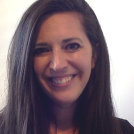 Monica Dean Photo 18