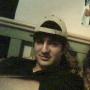 Daniel Kay Photo 4