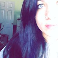 Jillian Brunner Photo 4
