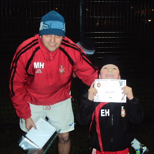 Martin Hayes Photo 44 Martin Hayes Photo 44