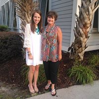 Gina Swanson Photo 33