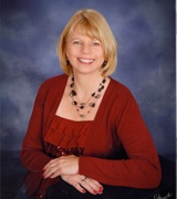 Diane Brooks Photo 4 Diane Brooks Photo 4