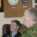 Rick Mcfadden Photo 31