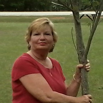 Janice Pearce Photo 7