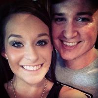 Trevor Turner Photo 14