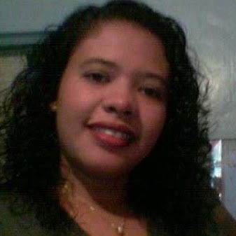 Amy Zamora Photo 12