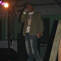 Carlton Welch Photo 11