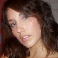 Elizabeth Hollander Photo 4