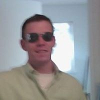 Bobby Neal Photo 40