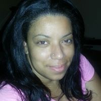 Staci Potts Photo 13