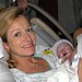 Anne Reese Photo 14