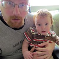 Christopher Butts Photo 13