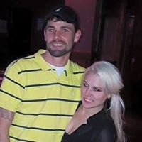 Amie Simmons Photo 27