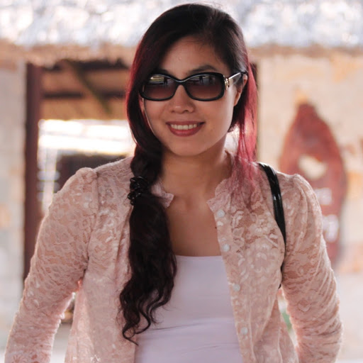 Binh Do Photo 24