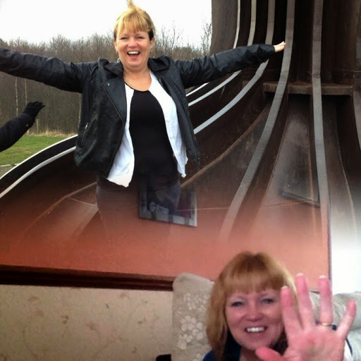 Tracey Adams Photo 19 Tracey Adams Photo 19