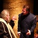 Elizabeth Lear Photo 26