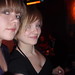 Vicki Beck Photo 16