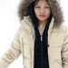 Arlene Corpuz Photo 8