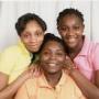 Mildred Johnson Photo 30