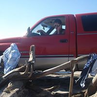 Reed Robinson Photo 20