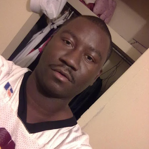 Arthur Jennings Photo 32