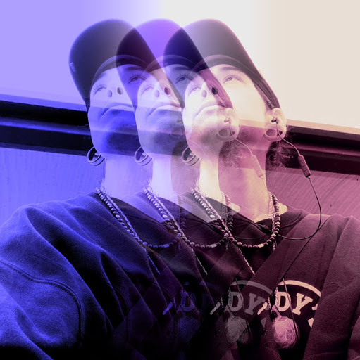 Michael Resendiz Photo 3