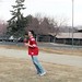 Steven Reno Photo 6
