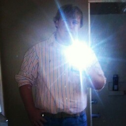 Joshua Downey Photo 15