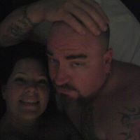 Michael Merriman Photo 13 Michael Merriman Photo 13