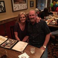 Theresa Mathews Photo 9