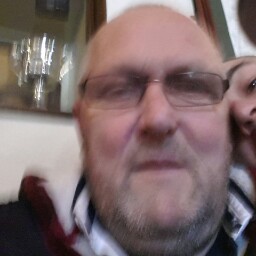 Hubert Taylor Photo 19