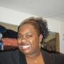 Helena Warren Photo 13