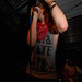 Virginia Talley Photo 23
