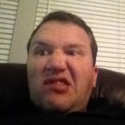 Jim Post Photo 1