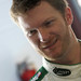 Aaron Matthews Photo 39
