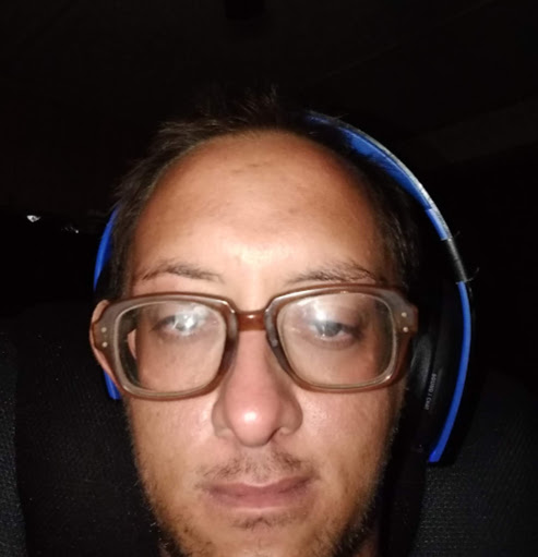 Kevin Forbes Photo 26 Kevin Forbes Photo 26