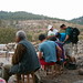 Miriam Abed Photo 6