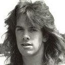 Steve Busch Photo 11 Steve Busch Photo 11