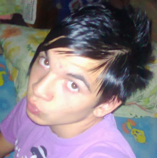 Marian Daniel Photo 11