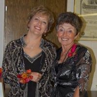 Tracy Herrmann Photo 18