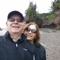 Marianne Mclean Photo 8