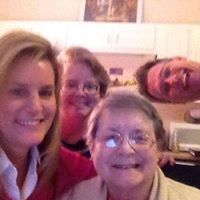 Carolyn Richardson Photo 17