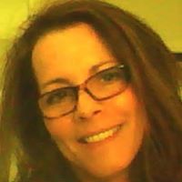 Linda Forsman Photo 11