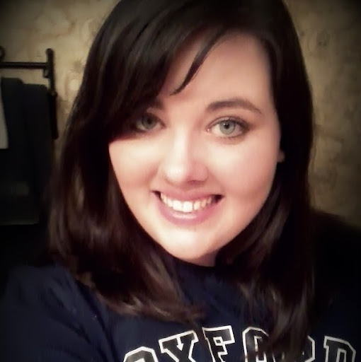 Kelly Blevins Photo 18