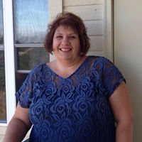 Lisa Rawlings Photo 13