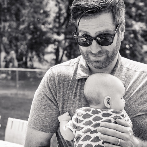 Andrew Funk Photo 13