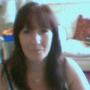 Denise Harding Photo 28
