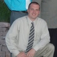 Daniel Swenson Photo 11