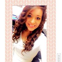 Rebecca Elam Photo 11