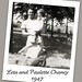 Kenneth Herron Photo 32